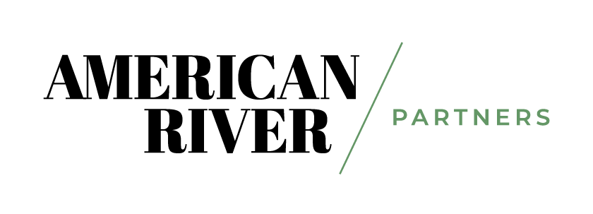 HOME - American River Partners